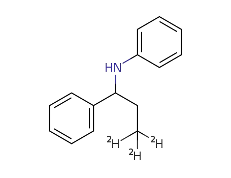 1246674-43-0 Structure