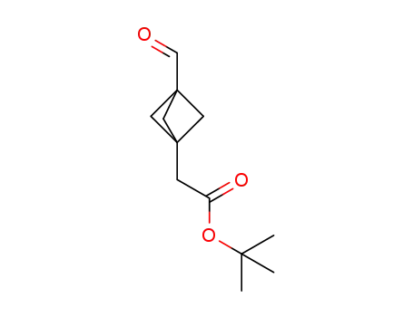 1113001-80-1 Structure