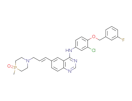 1260402-00-3 Structure