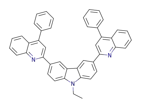 1246524-50-4