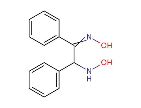 137555-61-4 Structure