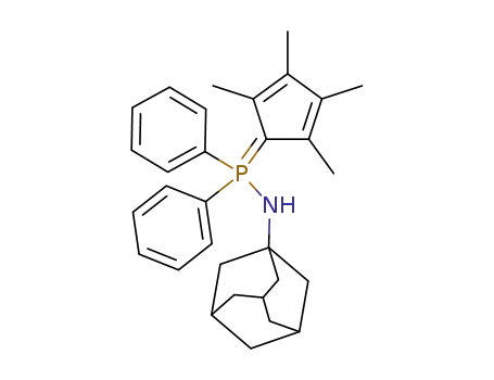 1245919-44-1