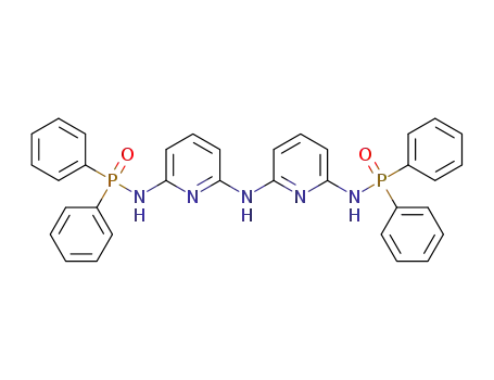 1246010-34-3