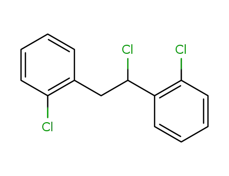 10577-21-6 Structure