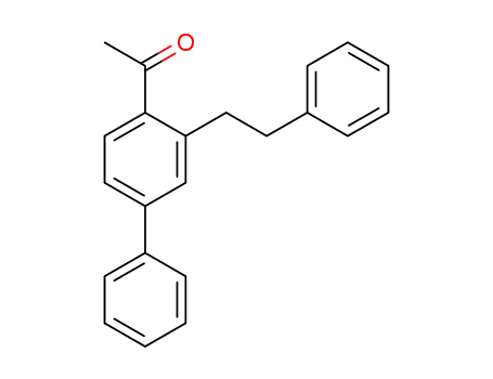 1261287-90-4