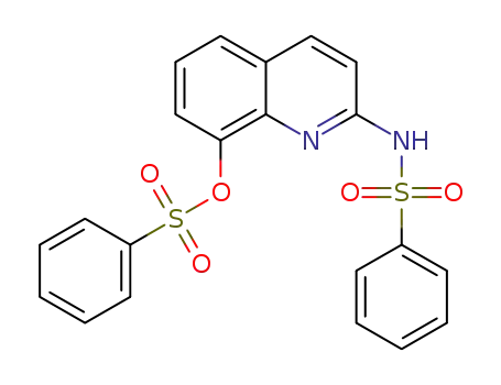 1262632-83-6 Structure