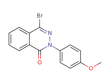 1259300-54-3 Structure
