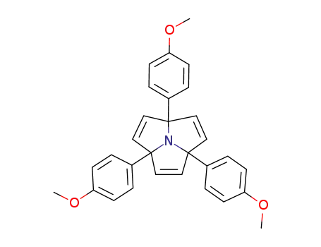 1268359-07-4
