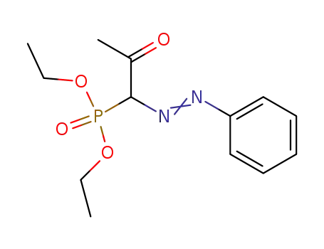 4762-51-0 Structure