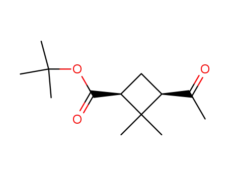 527751-13-9 Structure