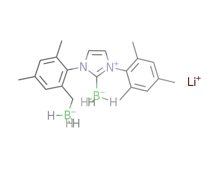 1276122-09-8