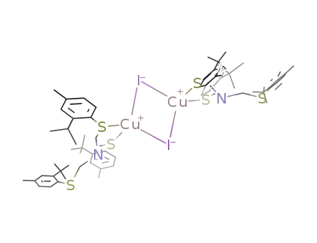 1266253-63-7