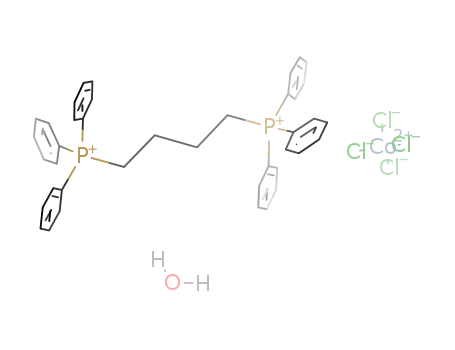 1269208-37-8
