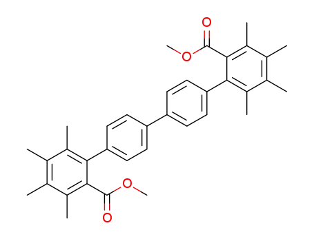 1303613-44-6