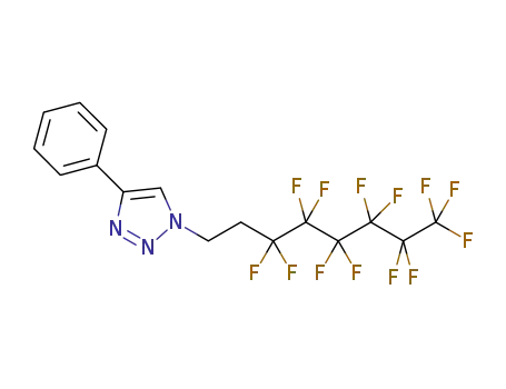 1224408-59-6 Structure