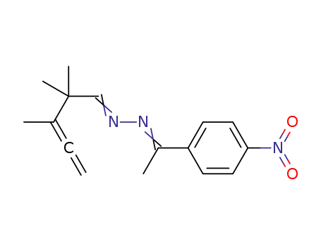 1265920-51-1 Structure