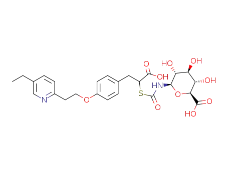 1296832-76-2 Structure