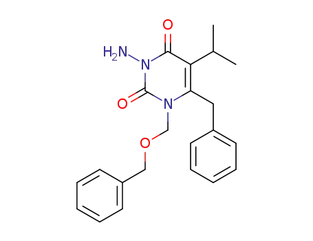 1254831-85-0 Structure