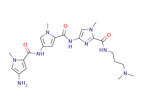 463326-53-6 Structure