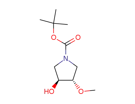 372482-11-6 Structure