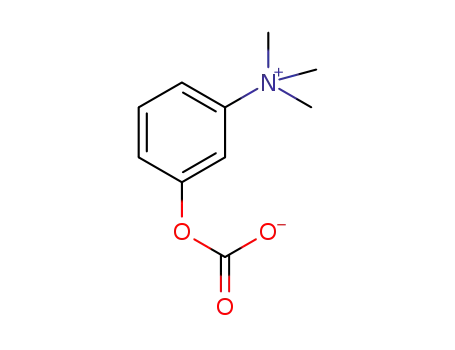 C<sub>10</sub>H<sub>13</sub>NO<sub>3</sub>