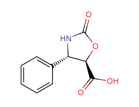 C<sub>10</sub>H<sub>9</sub>NO<sub>4</sub>