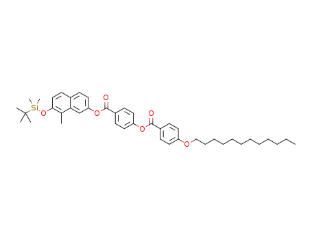 1250377-61-7