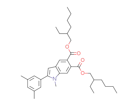 1307229-76-0