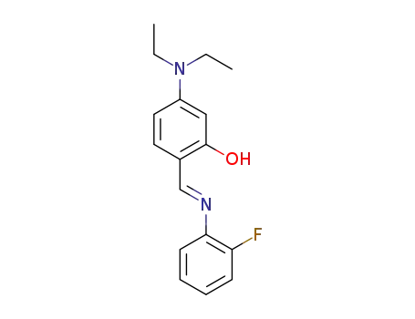 1261225-84-6
