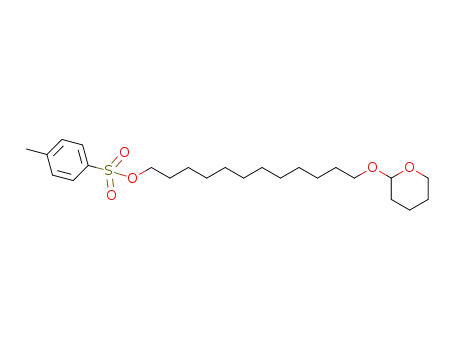1283115-84-3