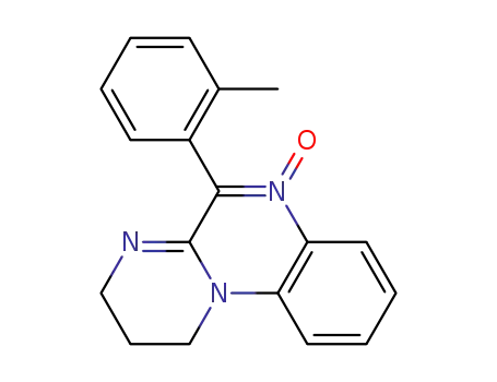 1246808-10-5 Structure