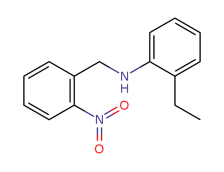 C<sub>15</sub>H<sub>16</sub>N<sub>2</sub>O<sub>2</sub>