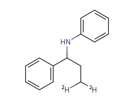 1246674-42-9 Structure