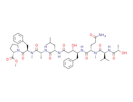 1239426-00-6