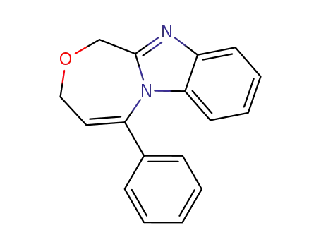 1276540-08-9