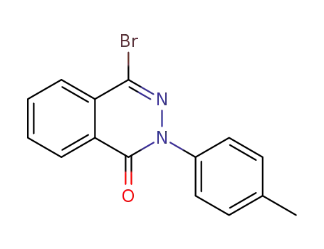 1259300-55-4 Structure