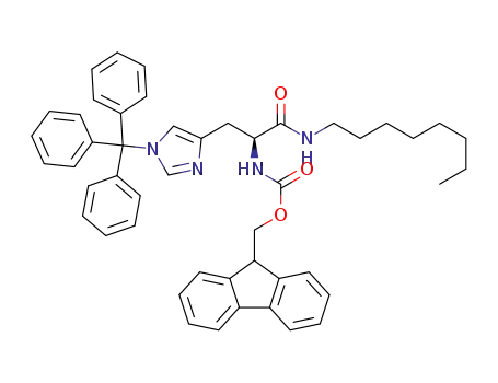 1262323-32-9