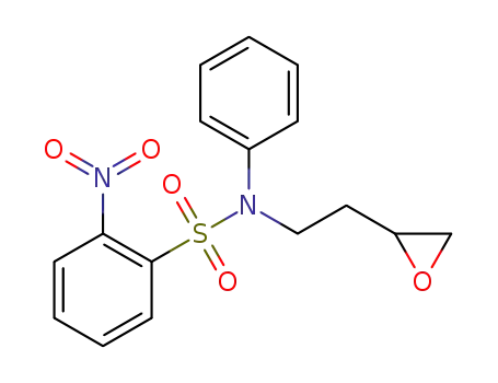 1235482-01-5
