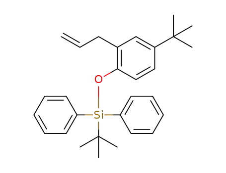 1269598-80-2