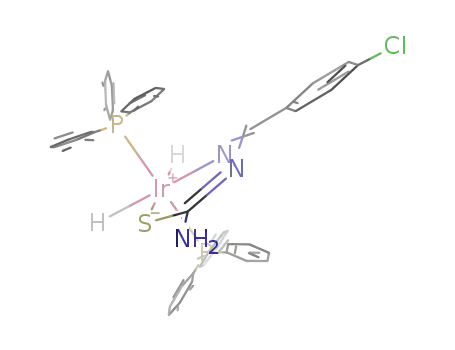 1256725-03-7