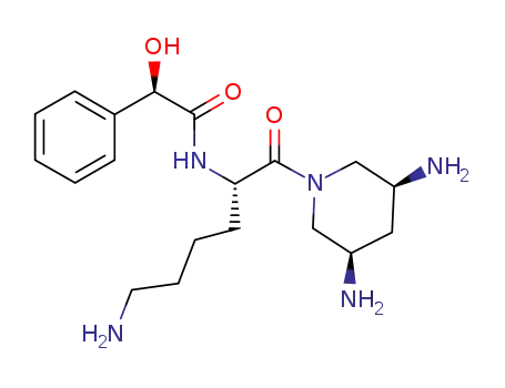1178587-08-0 Structure