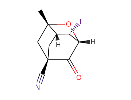 1041186-43-9 Structure