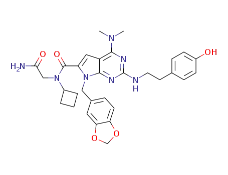 1261087-12-0