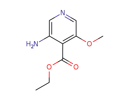 709666-24-0 Structure