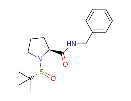 1281987-89-0 Structure