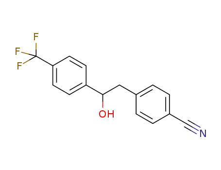 1305344-25-5