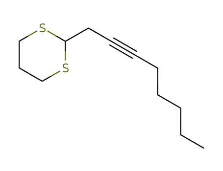 158359-18-3 Structure