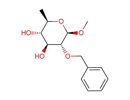 197657-27-5 Structure