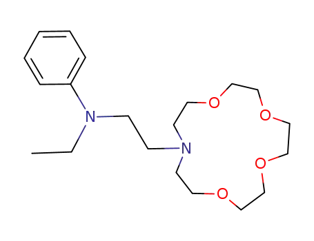 222020-15-7 Structure