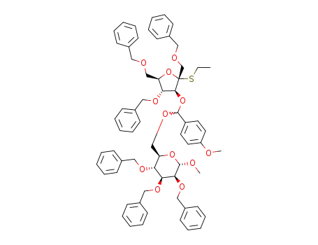 1053696-63-1 Structure